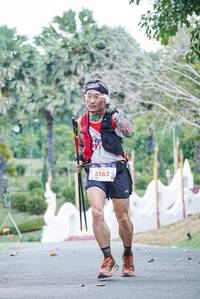 BIB: 5162
                            <button type="button" onclick="openModal(22304565)" class="btn btn-primary btn-sm float-right btn-popup" data-toggle="modal" data-target=".modal-high-quality">
                        <i class="fas fa-shopping-cart"></i> Add to Cart
                    </button>
                                            <button type="button" onclick="isThisMe(22304565, true)" class="btn btn-success btn-sm float-right btn-popup btn-isme hidden" data-toggle="tooltip" data-placement="bottom" title="นี่คือรูปของคุณใช่ไหม คลิกที่นี่เพื่อเอาเข้าอัลบั้ม">
                        <i class="fas fa-plus"></i> Add to album
                    </button>
                    <button type="button" onclick="isThisMe(22304565, false)" class="btn btn-warning btn-sm float-right btn-popup btn-isnotme hidden">
                        <i class="fas fa-ban"></i> Remove from album
                    </button>